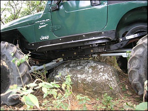 Jeep Wrangler - Hulk-dscn5050.jpg