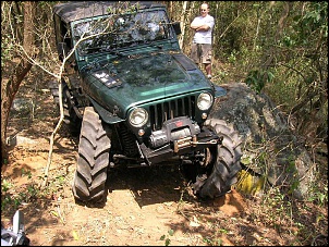 Jeep Wrangler - Hulk-dscn5056.jpg
