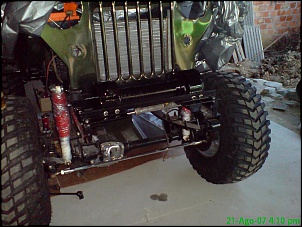 Meus Jeeps: Cj-3b E Cj-5-22.08.2007-002.jpg