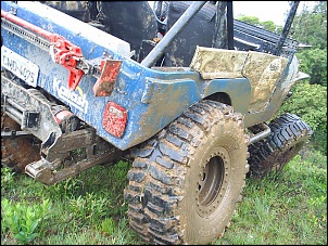 CJ 58' &quot;Devasso&quot;-jeep-036.jpg