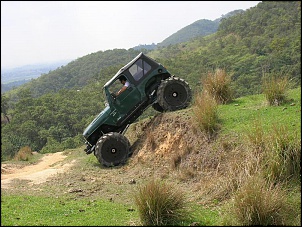 Jeep Wrangler - Hulk-dscn5014.jpg