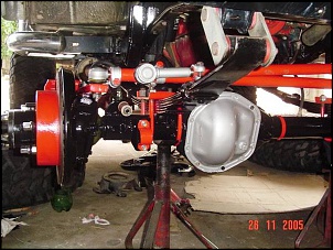 Meus Jeeps: Cj-3b E Cj-5-adffa27097903081cf73340b6c9cccec-5b1-5d.jpg