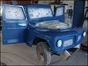 F75 Parruda 1966-f75-031.jpg