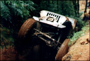 Jeep Wrangler - Hulk-camel28.jpg