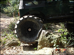 Jeep Wrangler - Hulk-catonho-2007-08-194-h.jpg