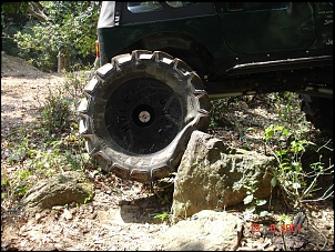 Jeep Wrangler - Hulk-catonho-2007-08-195-h.jpg