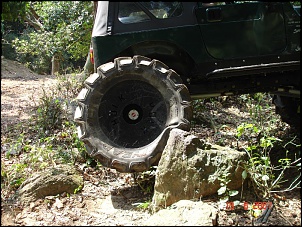 Jeep Wrangler - Hulk-catonho-2007-08-196-h.jpg