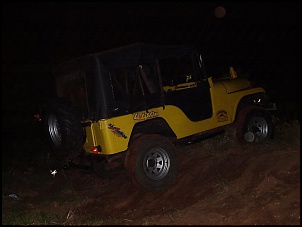 Cj5 1973 amarelo - Quindim-imagem-119.jpg