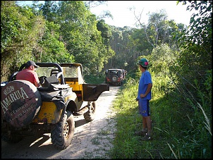 Cj5 1973 amarelo - Quindim-imagem-170.jpg