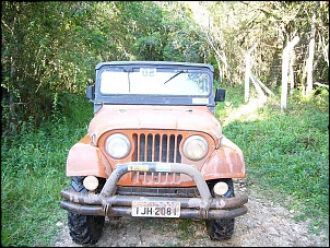 Cj5 1973 amarelo - Quindim-imagem-182.jpg
