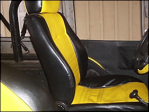 Cj5 1973 amarelo - Quindim-imagem-004.jpg