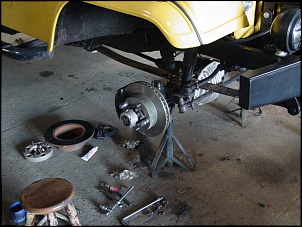 Tornado - CJ-5 Completamente reconstruido-dsc05255_resize_208.jpg