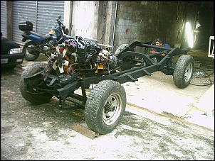 rural 68 pimenta vermelha-chassis-vista-dir.jpg
