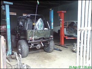 Meus Jeeps: Cj-3b E Cj-5-25.08.2007-002.jpg