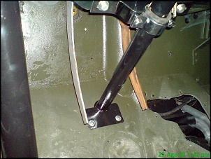 Meus Jeeps: Cj-3b E Cj-5-25.08.2007-014.jpg