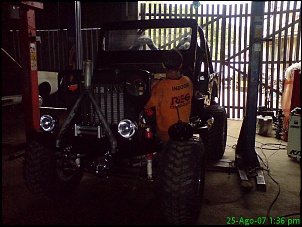 Meus Jeeps: Cj-3b E Cj-5-25.08.2007-011.jpg