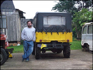 Cj5 1973 amarelo - Quindim-imagem-415.jpg