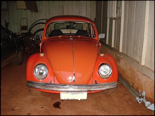 -logo-que-comprou-fusca02.jpg