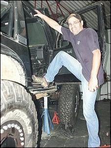 -pict2625-large-.jpg