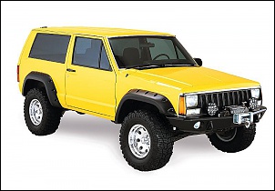 Cherokee Sport (XJ) - 1998 - &quot;Flash&quot;-p23639c.jpg