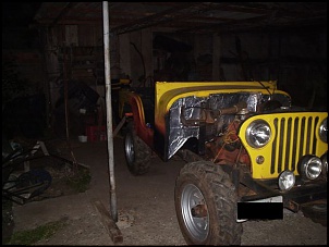 Cj5 1973 amarelo - Quindim-imagem-1241.jpg