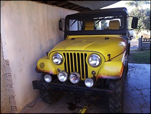 Cj5 1973 amarelo - Quindim-imagem-1262.jpg