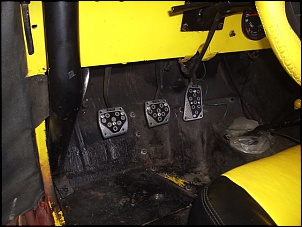 Cj5 1973 amarelo - Quindim-imagem-1267.jpg