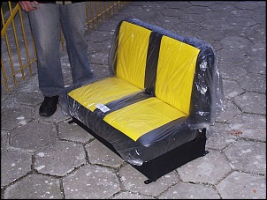 Cj5 1973 amarelo - Quindim-imagem-1274.jpg