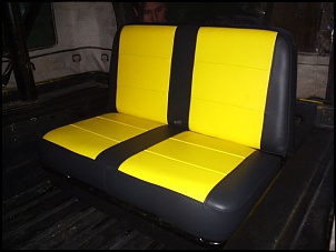 Cj5 1973 amarelo - Quindim-imagem-1275.jpg