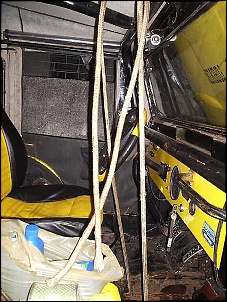 Cj5 1973 amarelo - Quindim-imagem-1280.jpg