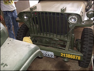 Cj5 1973 amarelo - Quindim-imagem-1284.jpg