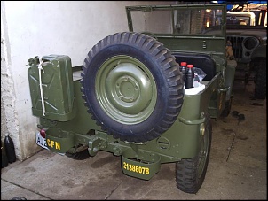 Cj5 1973 amarelo - Quindim-imagem-1289.jpg