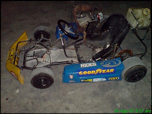 Meus Jeeps: Cj-3b E Cj-5-kart-007.jpg