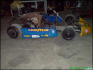 Meus Jeeps: Cj-3b E Cj-5-kart-009.jpg