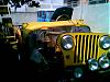 Cj5 1973 amarelo - Quindim-cid_9xifgyqqs9.jpg