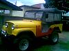 Cj5 1973 amarelo - Quindim-cid_qzshtypvrr.jpg