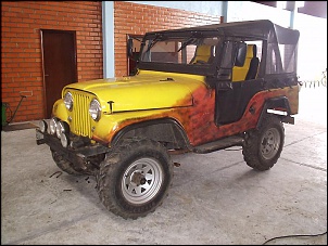 Cj5 1973 amarelo - Quindim-imagem-1309.jpg