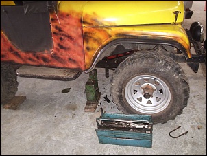 Cj5 1973 amarelo - Quindim-imagem-1308.jpg