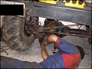 Cj5 1973 amarelo - Quindim-imagem-1315.jpg