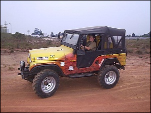 Cj5 1973 amarelo - Quindim-imagem-010.jpg