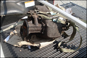 Rock Buggie - 5L-dsc00866.jpg