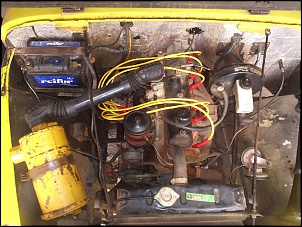 Cj5 1973 amarelo - Quindim-imagem-004.jpg