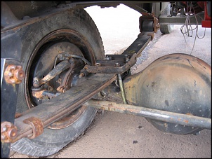 F75-68 Reforma Geral-f-75-251-.jpg