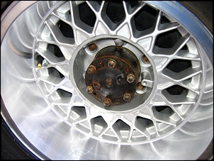 F75-68 Reforma Geral-f-75-260-.jpg