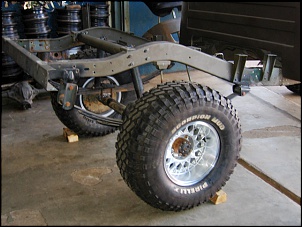 F75-68 Reforma Geral-f-75-273-.jpg