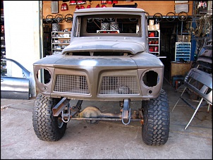 F75-68 Reforma Geral-f-75-271-.jpg