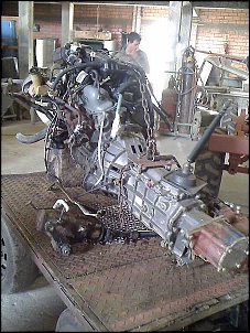 Bica - Willys F75 V6 4.0-24-08-07_1302.jpg