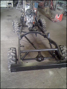 Bica - Willys F75 V6 4.0-27-08-07_1100.jpg
