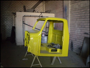 Bica - Willys F75 V6 4.0-p6200173.jpg