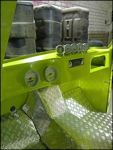 Bica - Willys F75 V6 4.0-18-08-07_1017.jpg